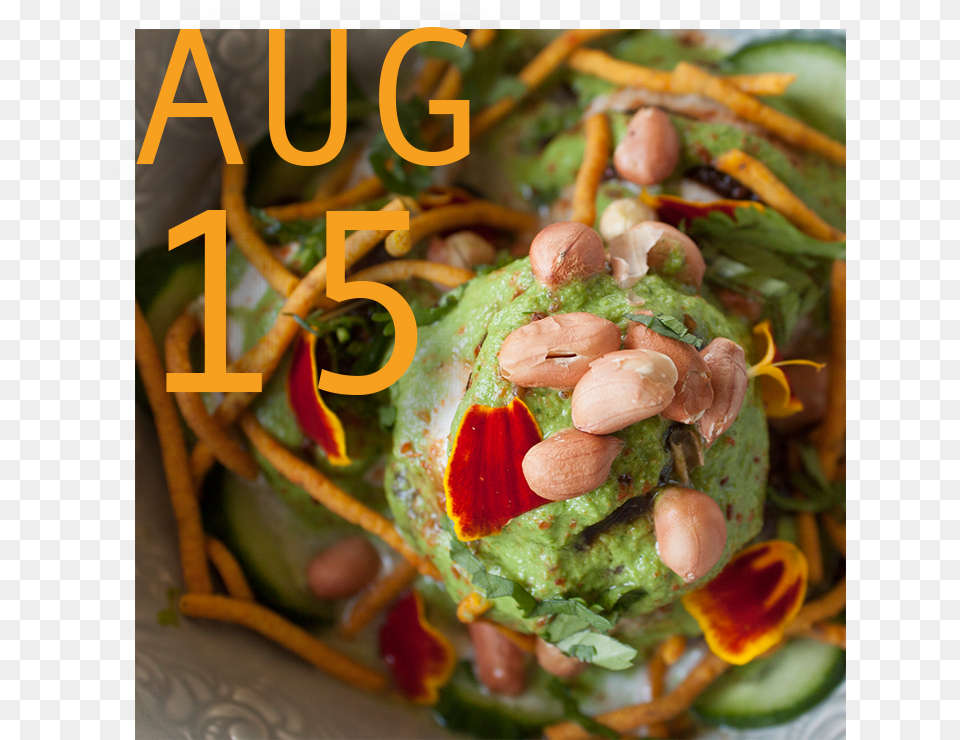 Dish, Plant, Food, Food Presentation Free Transparent Png