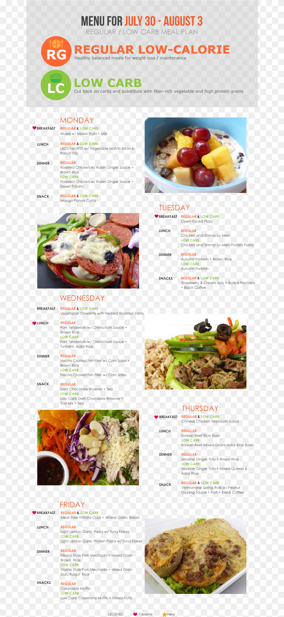Dish, Menu, Text, Food, Lunch Png