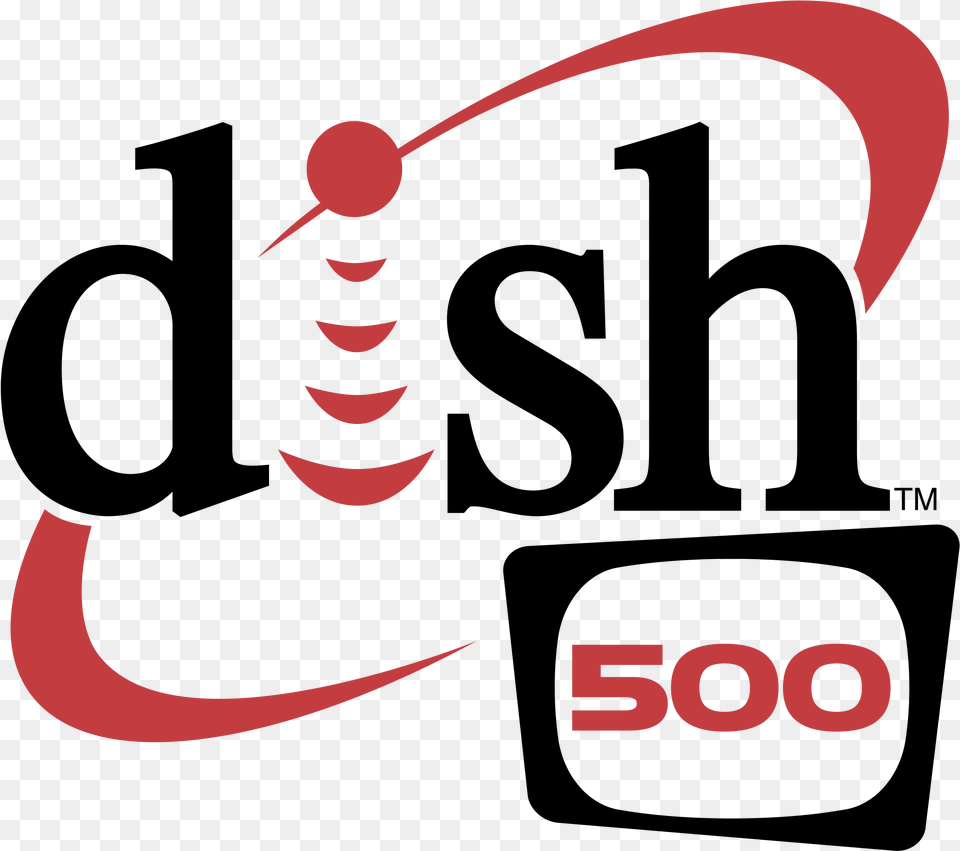 Dish 500 Logo Transparent, Person, Electronics, Hardware, Clothing Png Image