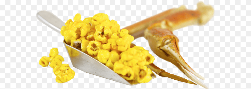 Dish, Food, Snack, Popcorn Free Transparent Png