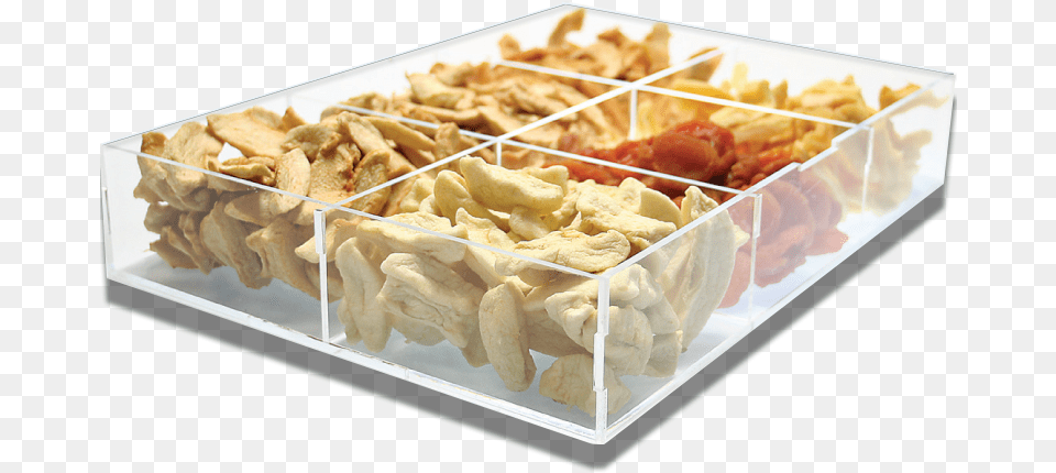 Dish, Food, Lunch, Meal, Snack Free Png