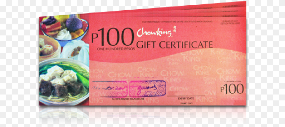 Dish, Text Png Image