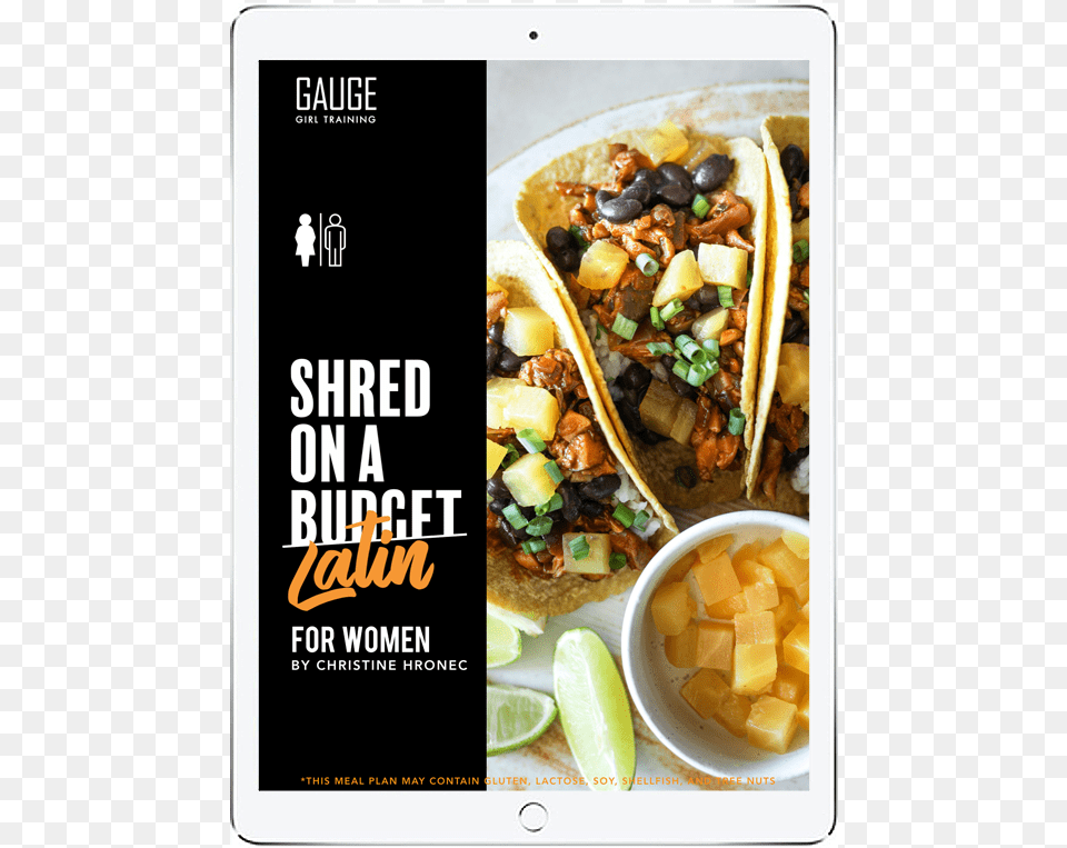 Dish, Advertisement, Poster, Food, Taco Png