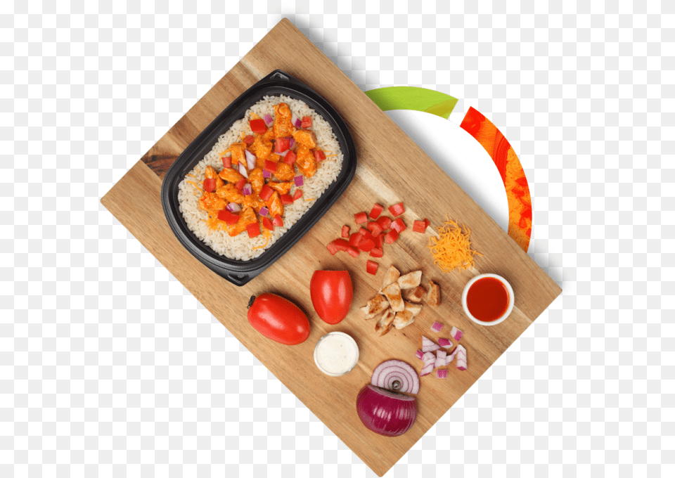 Dish, Food, Lunch, Meal, Food Presentation Free Png Download