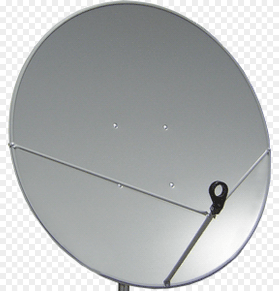 Dish Antenna, Electrical Device, Disk Free Png