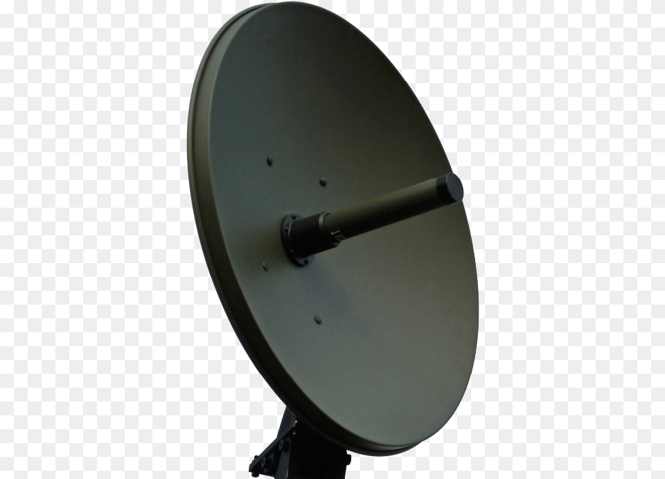 Dish Antenna 3500 Mhz Antenna Dish, Electrical Device, Disk Png Image