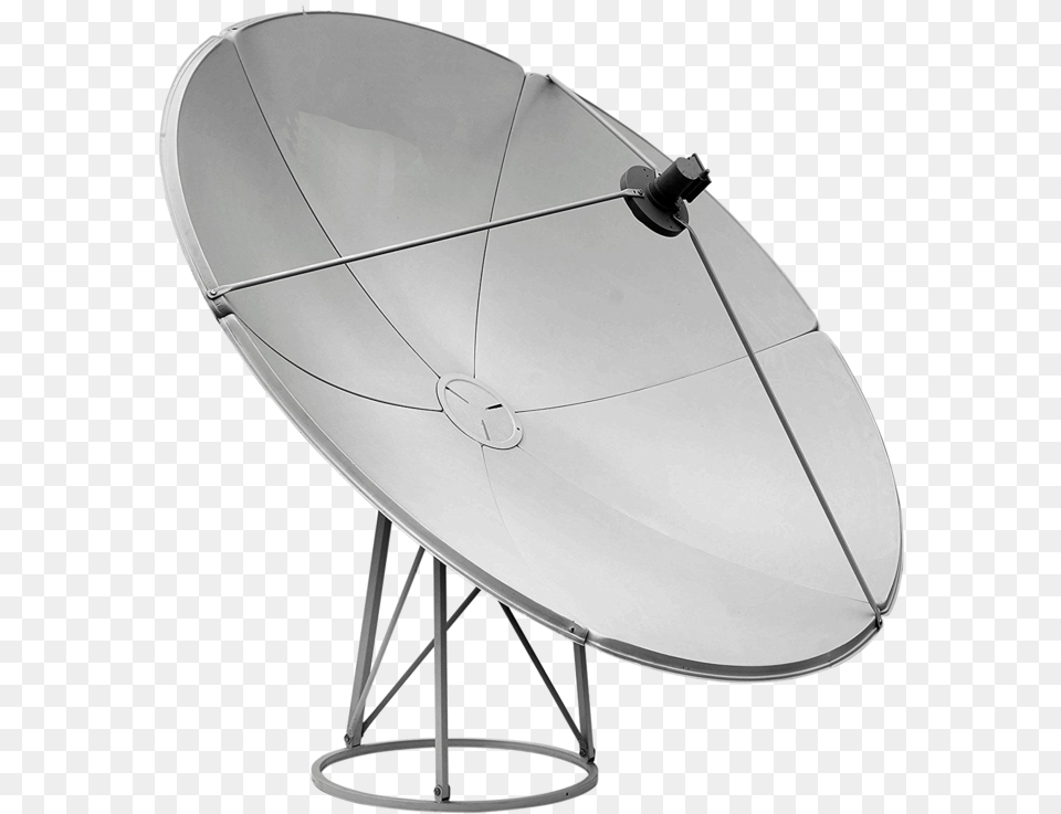 Dish Antenna File Dish Antenna, Electrical Device, Radio Telescope, Telescope Png Image