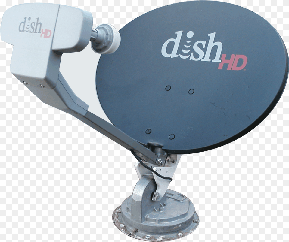 Dish Antenna Hd Antena Dish, Electrical Device Free Png Download