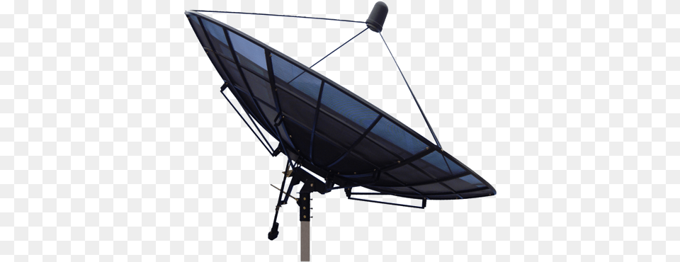 Dish Antenna Transparent Dish Antenna, Electrical Device, Radio Telescope, Telescope Free Png