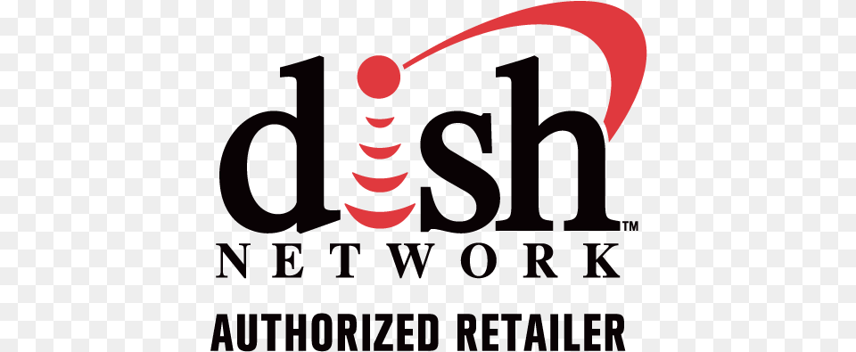 Dish Authorized Logo Dish Network Authorized Retailer Logo, Person Free Png