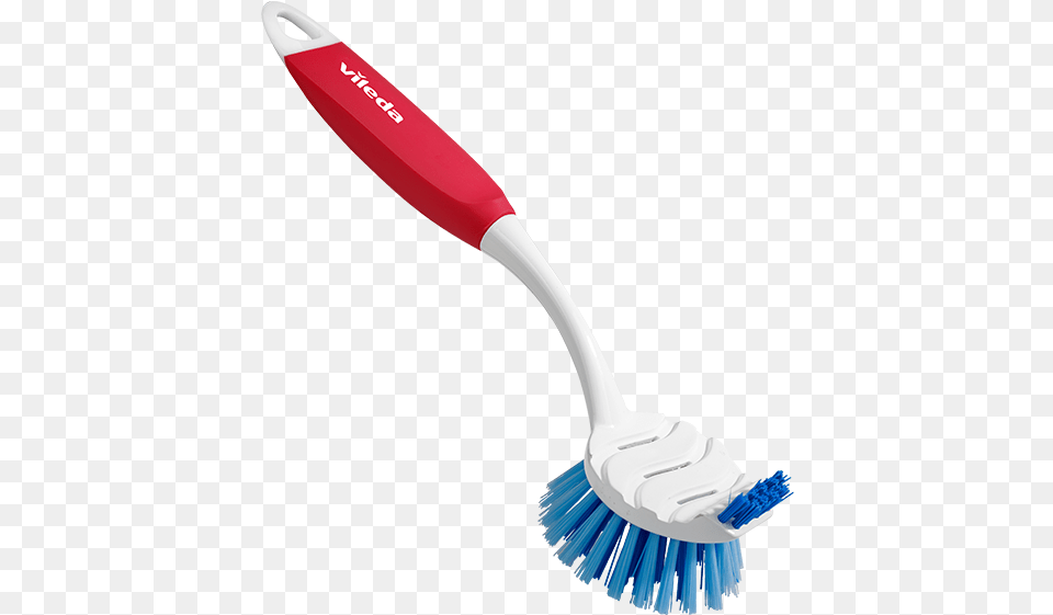 Dish Brushes Toilet Brush, Device, Tool, Toothbrush Free Transparent Png