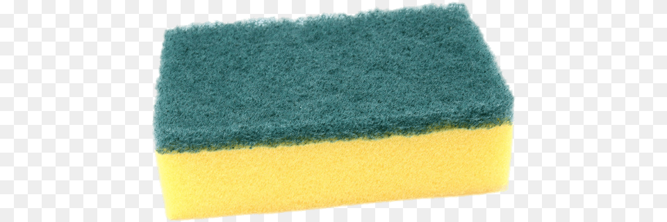 Dish Clipart Clean Dish Sponge Png