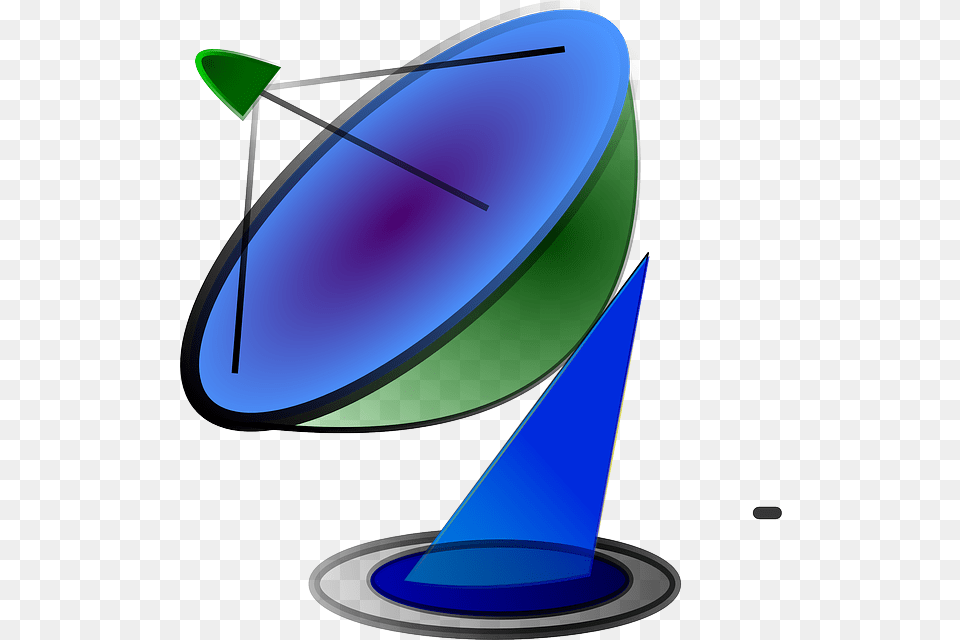 Dish Computer Internet Network Satellite Cartoon World Telecommunication Day 2019 Theme, Electrical Device, Disk Png