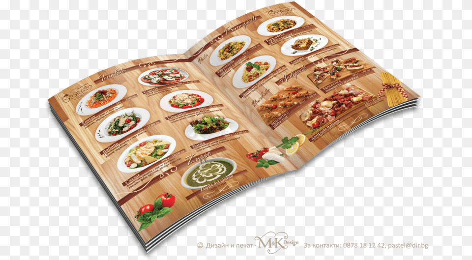Dish Cuisine Restaurant Recipe Menu Hq California Roll, Advertisement, Poster, Table, Dining Table Png