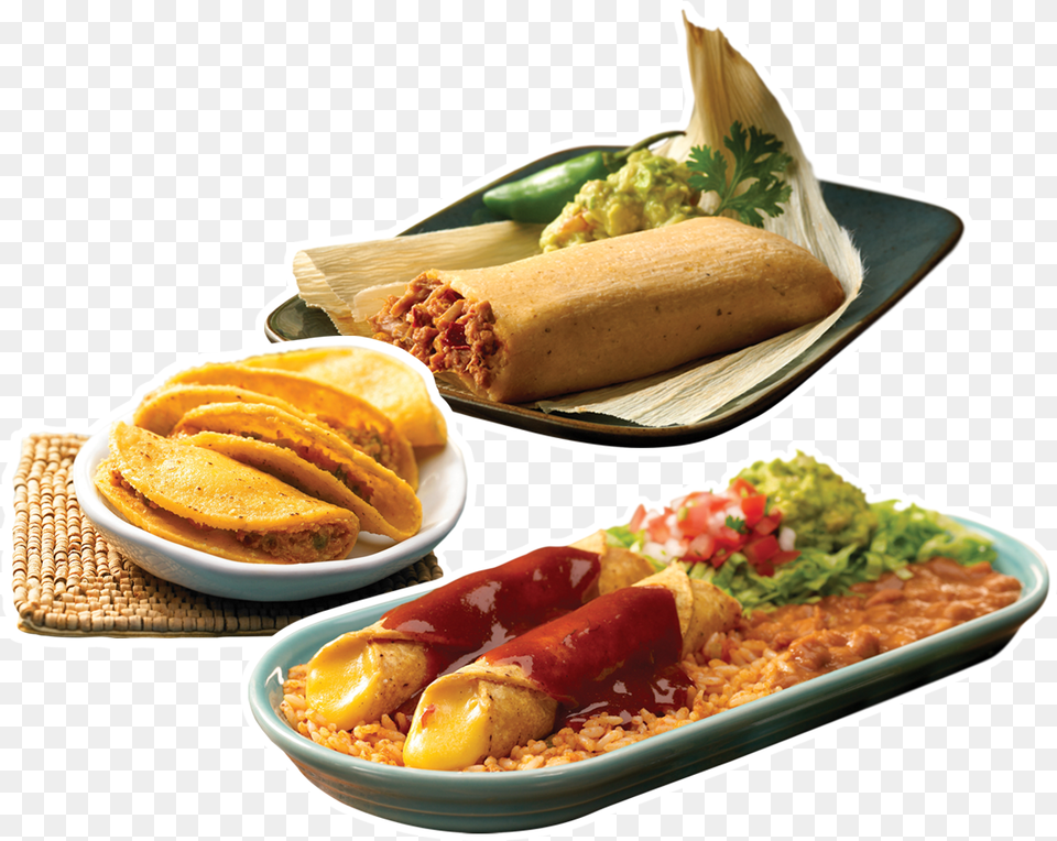 Dish Bnh, Food, Lunch, Meal, Bread Free Png Download