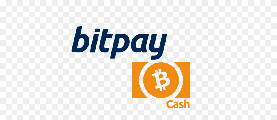 Dish Network And Flow Now Accepts Bitcoin Cash Bitpay Bitcoin Cash, Logo Free Png Download