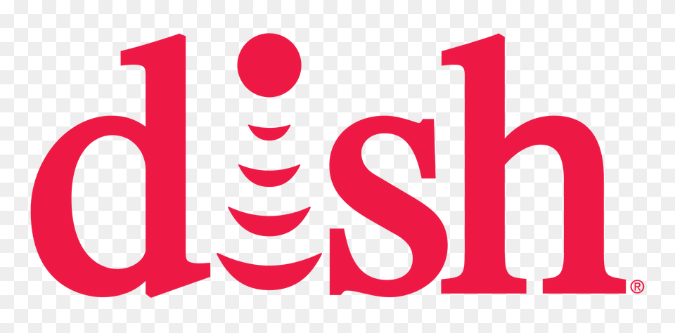 Dish Network Logo, Text, Dynamite, Weapon Free Transparent Png