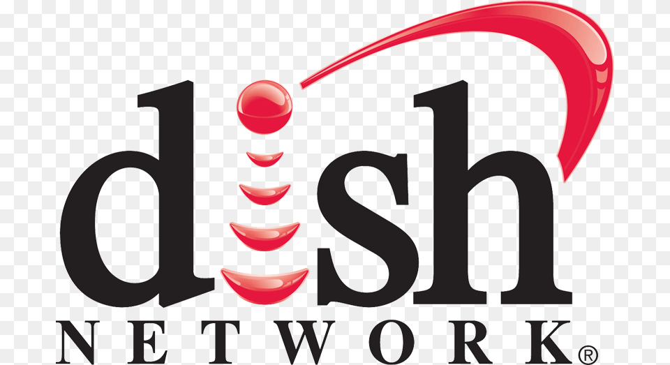 Dish Network Logo Dish Network Logo People, Person Free Transparent Png
