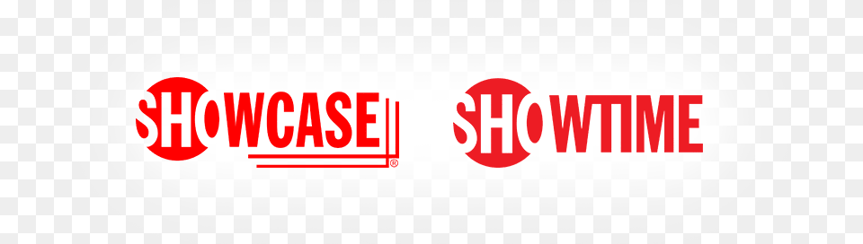 Dish Showtime Movie Package Personalized Large 2 Way Rectangle Tin Bridge Mix, Logo Free Png Download