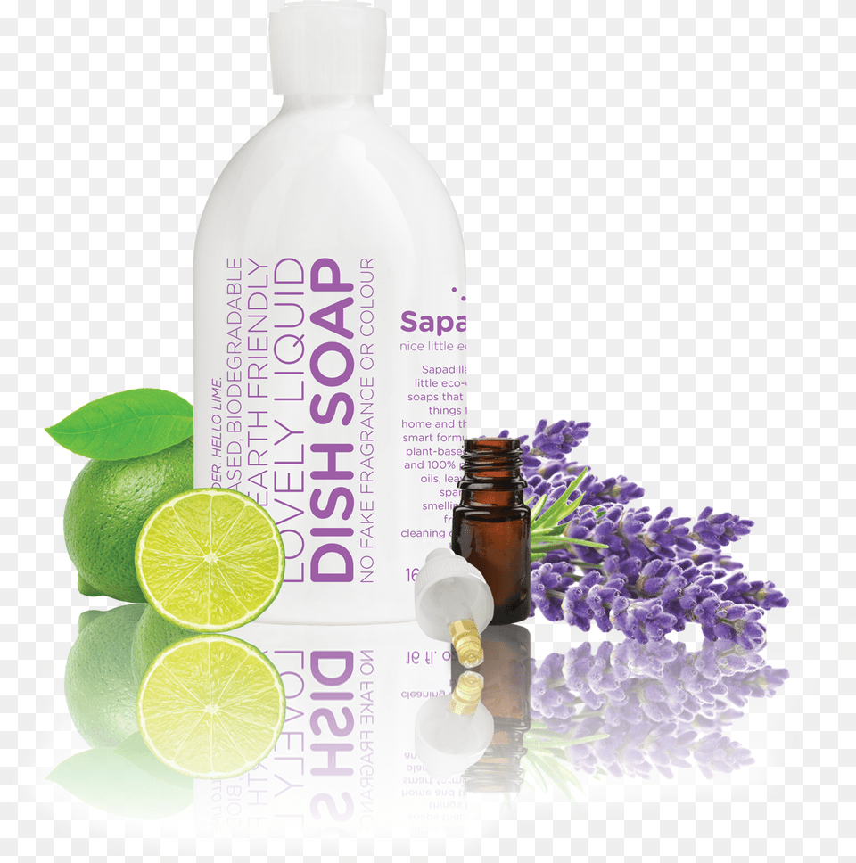 Dish Soap, Produce, Plant, Herbs, Herbal Png