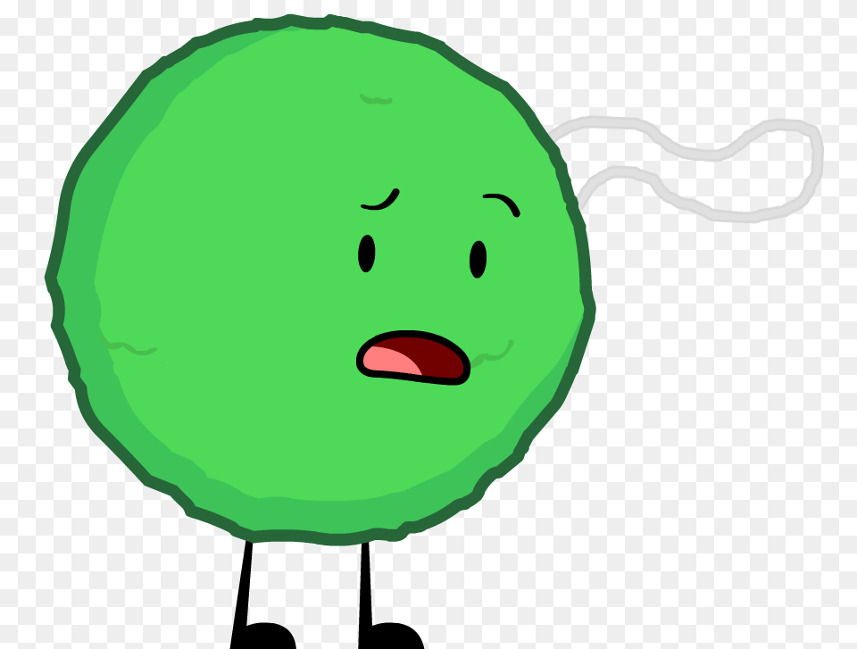 Dish Soap Brawl For Object Palace Wikia Fandom Powered, Green, Baby, Person, Head Free Transparent Png