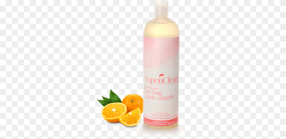 Dish Soap Espremedor De Frutas Eltrico 500 Ml 127v Oster Fpstju4176, Bottle, Citrus Fruit, Food, Fruit Png Image