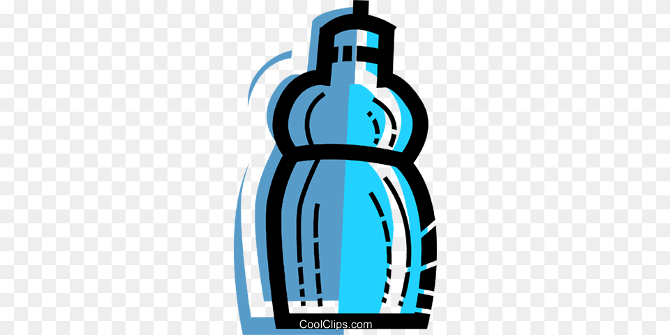 Dish Soap Royalty Free Vector Clip Art Illustration, Bottle, Adult, Male, Man Png