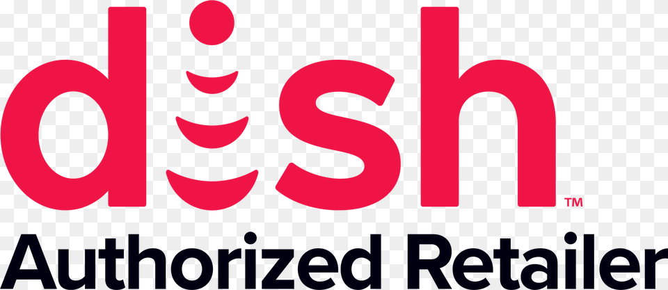 Dish Tv Internet And Phone Bundles Plus Our 100 Gift Dish Network Authorized Dealer, Logo, Text Free Png