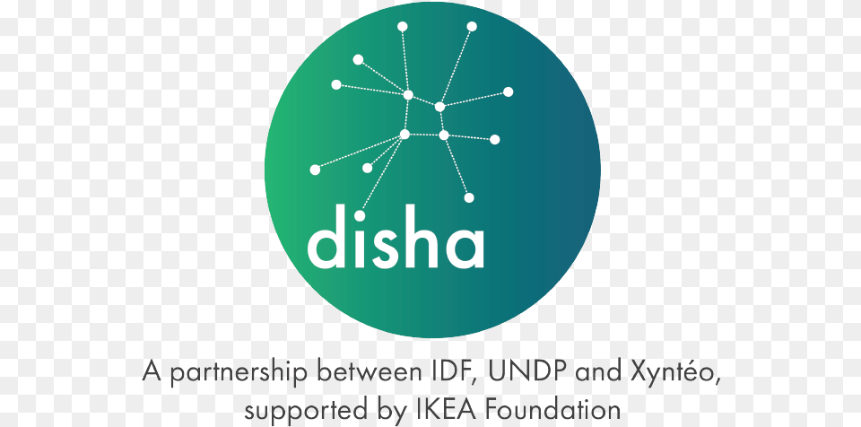 Disha Project, Nature, Night, Outdoors, Network Free Transparent Png