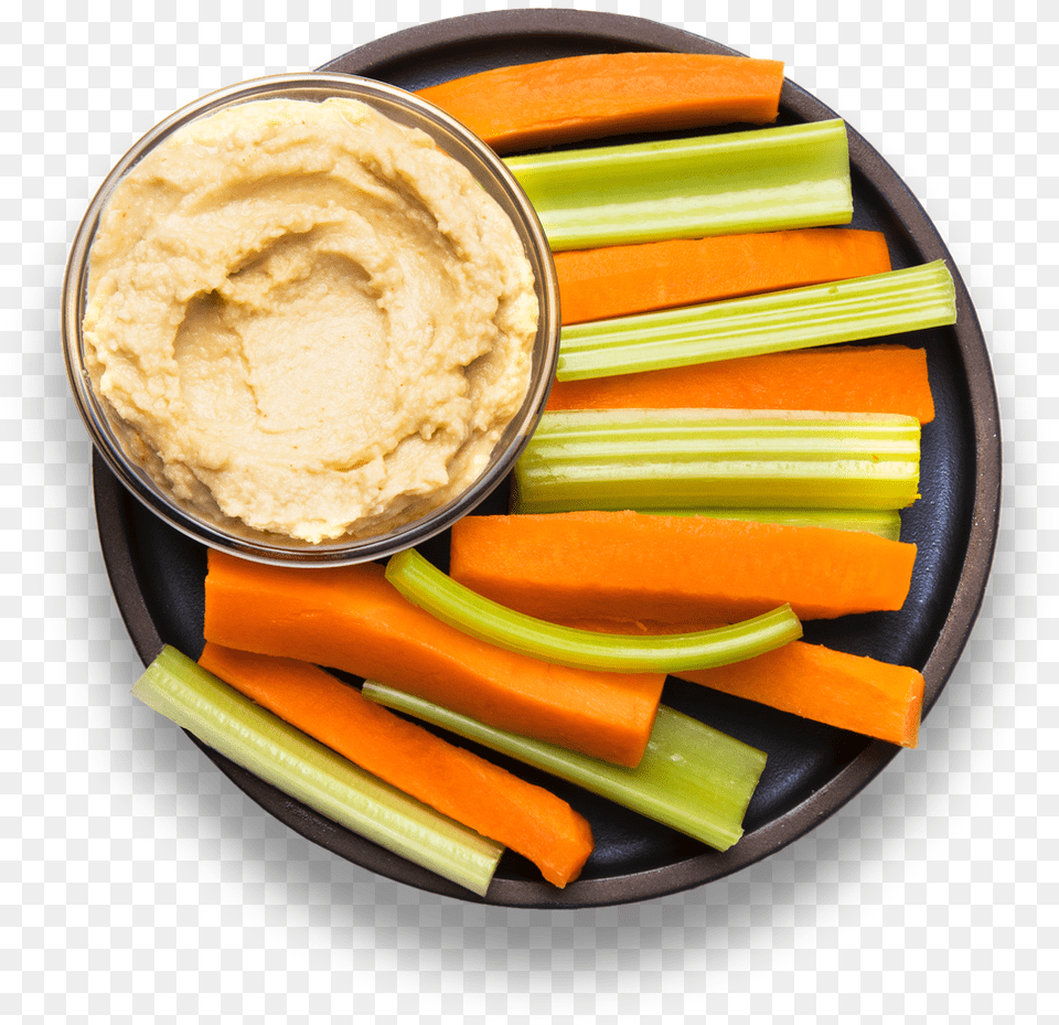 Dishappetizerjunk Foodprocessed Cheeseplatecheese Veggies And Dip, Dish, Food, Meal, Platter Free Transparent Png