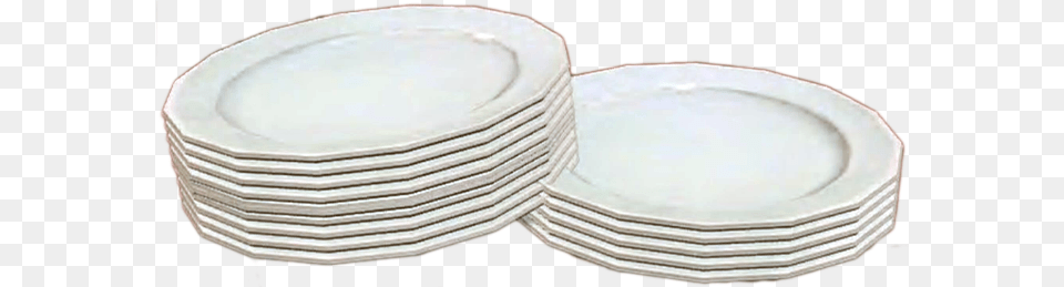 Dishes Ceramic, Art, Dish, Food, Meal Png