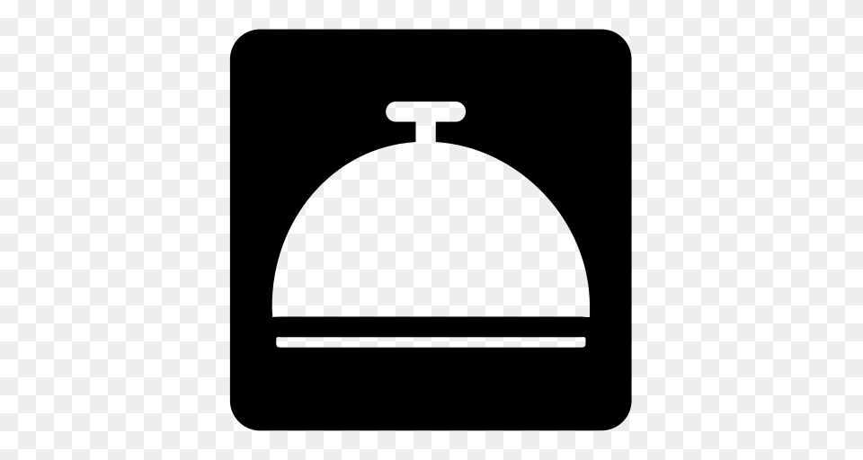 Dishes Liquid Soap Icon With And Vector Format For, Gray Free Transparent Png