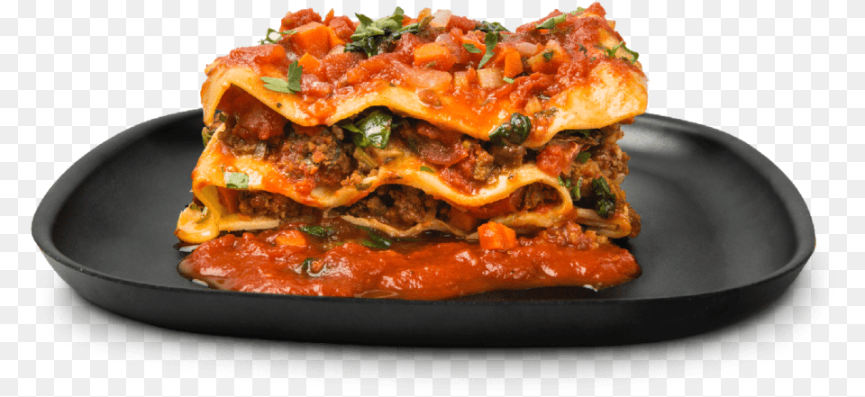 Dishitalian Food Lasagna, Pasta, Burger Png Image