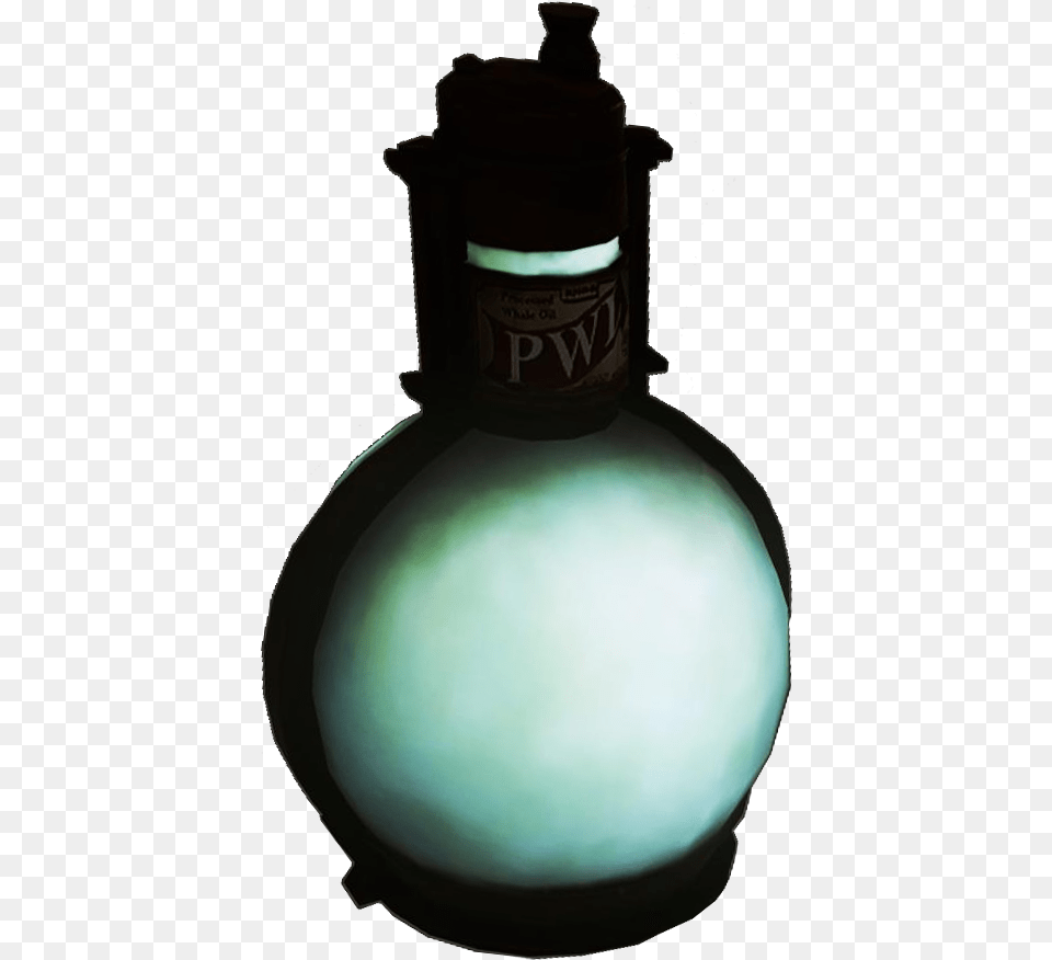 Dishonored Processed Whale Oil, Lamp, Light, Lighting Png Image