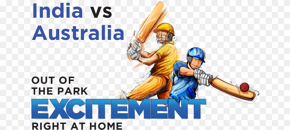 Dishtv Cricket, People, Person, Helmet, Adult Png