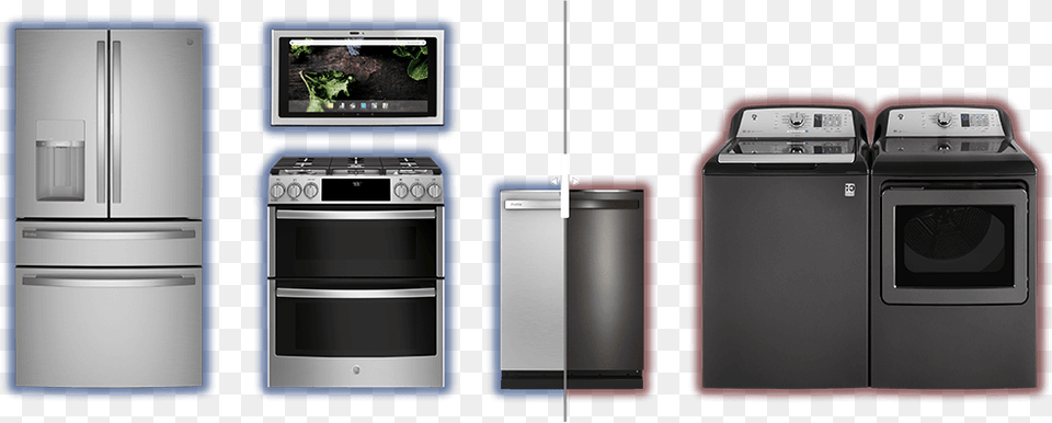 Dishwasher, Appliance, Device, Electrical Device, Washer Free Png Download