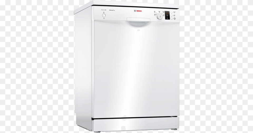 Dishwasher, Appliance, Device, Electrical Device, White Board Png