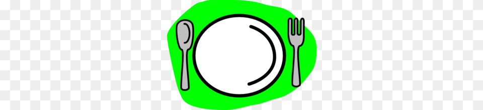 Dishwasher, Cutlery, Fork, Spoon Free Transparent Png