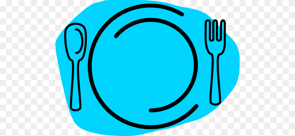 Dishwasher, Cutlery, Fork, Food, Meal Free Png