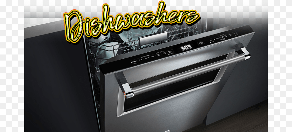 Dishwasher At Costco Dishwasher, Device, Appliance, Electrical Device, Microwave Free Png Download