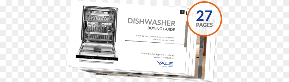 Dishwasher Buying Guide Undercounter, Advertisement, Device, Appliance, Electrical Device Png