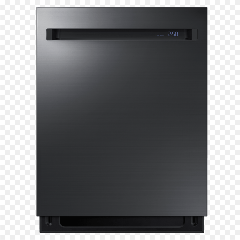 Dishwasher Graphite Closed Silo 150dpi Dacor, Appliance, Device, Electrical Device, Mailbox Png
