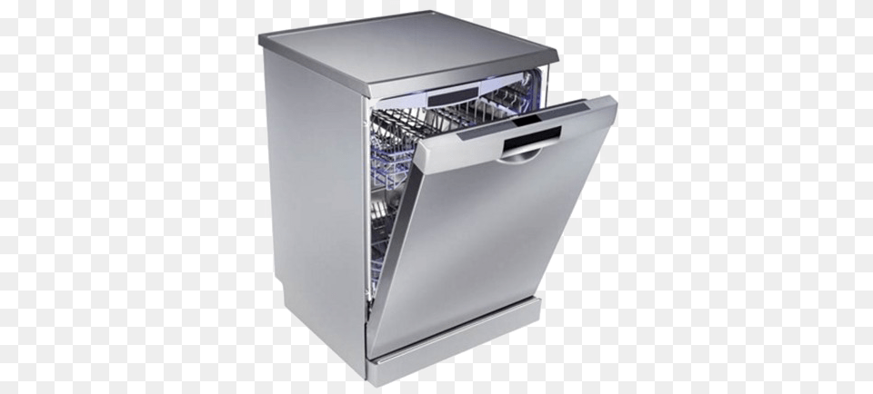 Dishwasher Hd Hd Dishwasher, Device, Appliance, Electrical Device, Mailbox Png Image