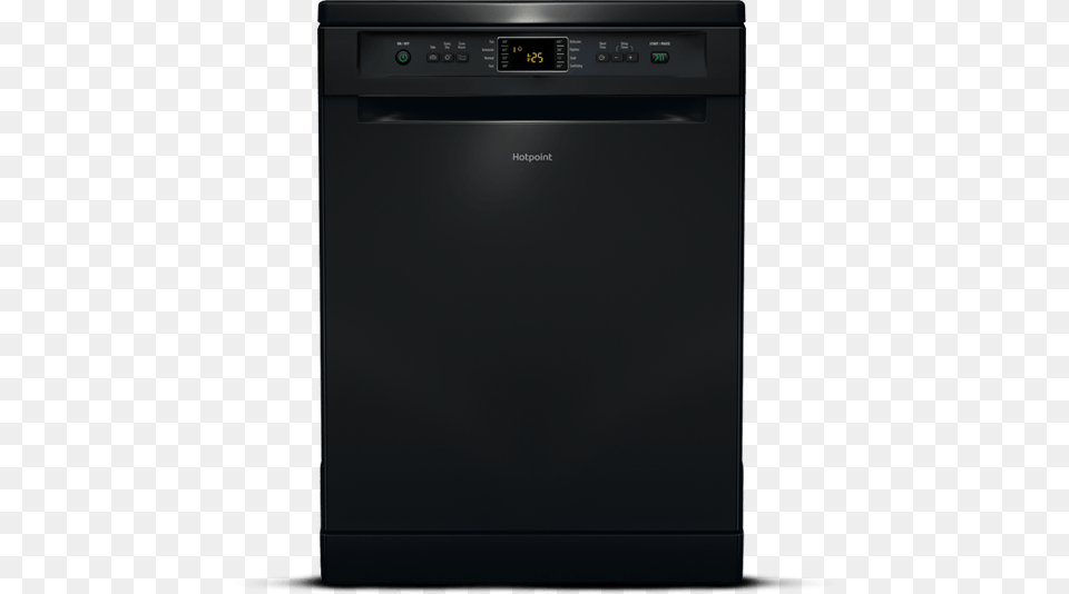 Dishwasher Icon Hotpoint, Appliance, Device, Electrical Device, Washer Free Png