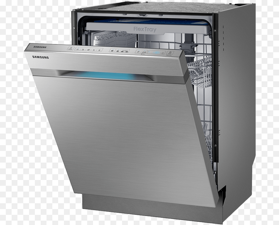 Dishwasher Dishwasher, Appliance, Device, Electrical Device, Mailbox Png Image