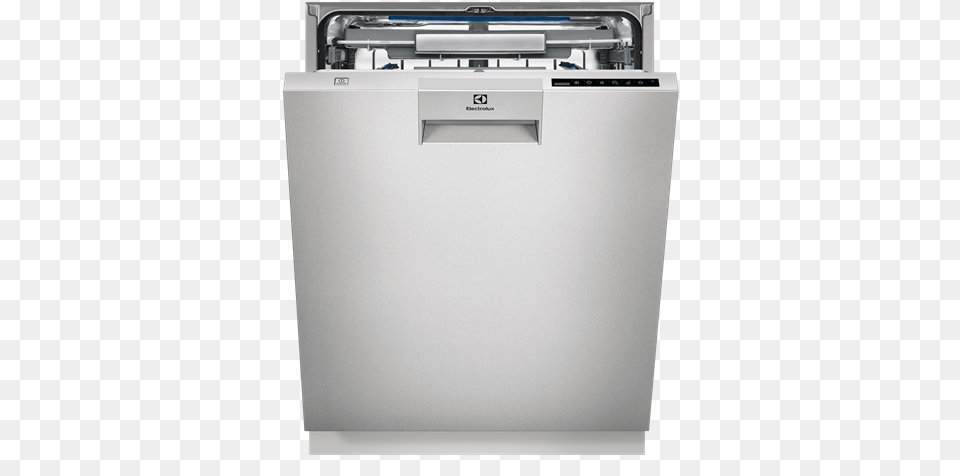 Dishwasher Sale, Appliance, Device, Electrical Device, Refrigerator Png