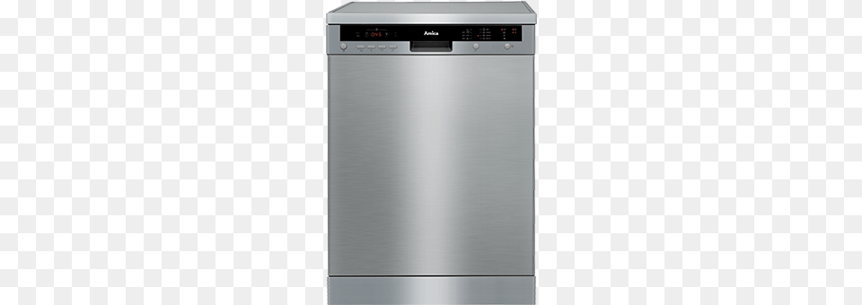 Dishwashers Dishwasher, Appliance, Device, Electrical Device, Microwave Png