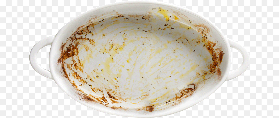 Dishwashing Soap Dirty Dish Transparent Background, Art, Bowl, Porcelain, Pottery Free Png