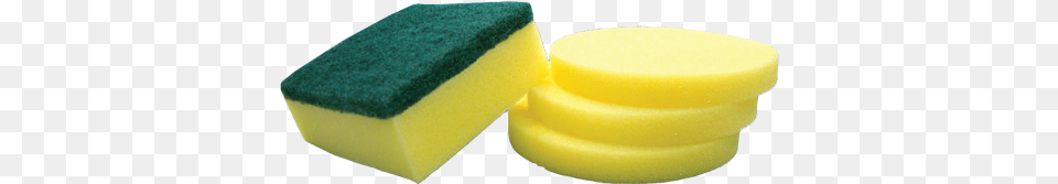 Dishwashing Sponge Price Philippines Png Image