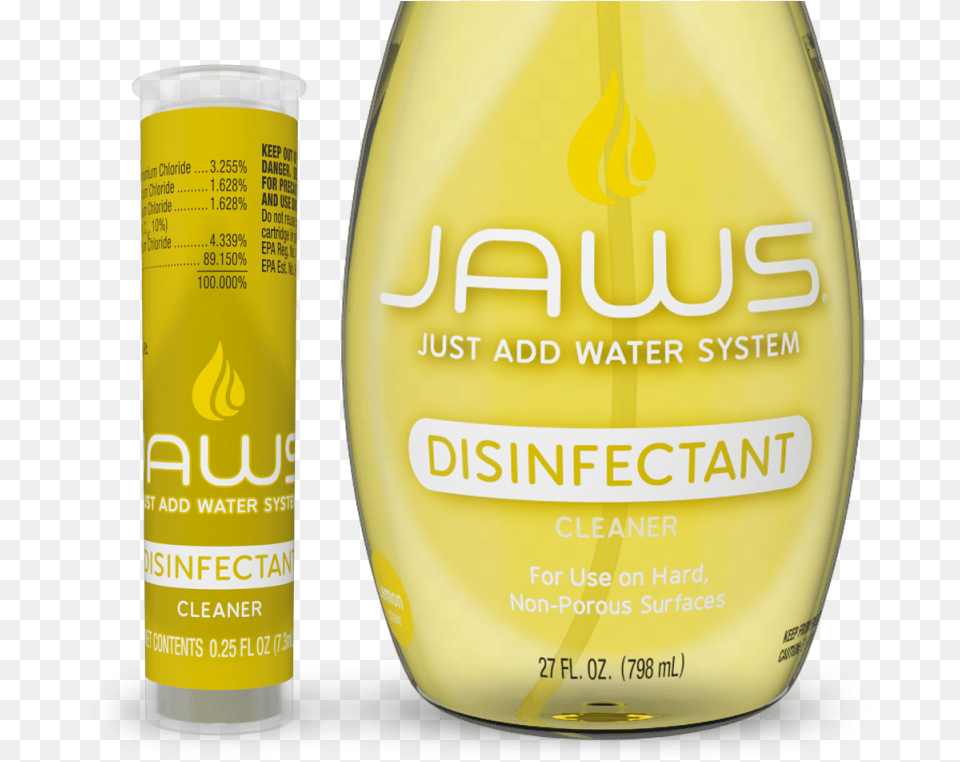 Disinfectant Cleaner Sunscreen, Bottle, Can, Tin, Food Png